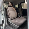 honda freed 2024 CFJ1556431 image 8