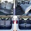 toyota alphard 2021 504928-927803 image 8