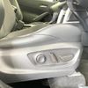 toyota corolla-cross 2023 CFJ1660223 image 6