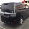 toyota voxy 2014 CFJ1814479 image 7