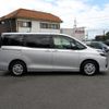 toyota voxy 2016 GOO_JP_700070659730240820001 image 4