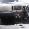 nissan cube 2013 TE242 image 7