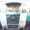 toyota harrier 2006 -TOYOTA--Harrier CBA-ACU30W--ACU30-0057455---TOYOTA--Harrier CBA-ACU30W--ACU30-0057455- image 6