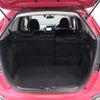 honda fit 2015 23688 image 6