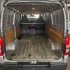 toyota hiace-van 2023 quick_quick_3BF-TRH200V_TRH200-0381998 image 3