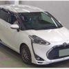 toyota sienta 2018 quick_quick_DBA-NSP170G_7177775 image 1