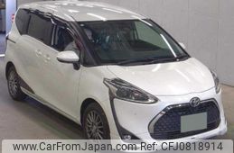 toyota sienta 2018 quick_quick_DBA-NSP170G_7177775