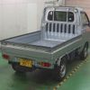 daihatsu hijet-truck 2010 -DAIHATSU 【新潟 483ｻ2011】--Hijet Truck S211P--0114145---DAIHATSU 【新潟 483ｻ2011】--Hijet Truck S211P--0114145- image 8