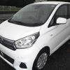 nissan dayz 2019 -NISSAN--DAYZ B21W--0642974---NISSAN--DAYZ B21W--0642974- image 1