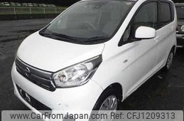 nissan dayz 2019 -NISSAN--DAYZ B21W--0642974---NISSAN--DAYZ B21W--0642974-