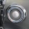 honda n-box-slash 2016 CFJ1794416 image 13