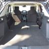 honda vezel 2022 CFJ1752464 image 11