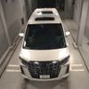 toyota alphard 2020 -TOYOTA 【高崎 330ｾ8903】--Alphard AGH30W-9018017---TOYOTA 【高崎 330ｾ8903】--Alphard AGH30W-9018017- image 7