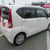 subaru stella 2016 CFJ1157982 image 20