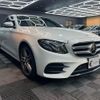 mercedes-benz e-class 2016 CFJ1675155 image 6