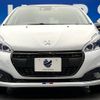 peugeot 208 2019 -PEUGEOT--Peugeot 208 ABA-A9HN01--VF3CCHNZTKW035268---PEUGEOT--Peugeot 208 ABA-A9HN01--VF3CCHNZTKW035268- image 16