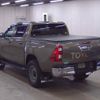 toyota hilux 2021 quick_quick_3DF-GUN125_GUN125-3922944 image 2