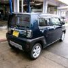 daihatsu taft 2023 -DAIHATSU 【広島 588ｦ1214】--Taft LA910S--0049655---DAIHATSU 【広島 588ｦ1214】--Taft LA910S--0049655- image 2