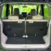 daihatsu move 2018 quick_quick_DBA-LA150S_LA150S-0167767 image 7
