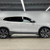 bmw x2 2019 -BMW--BMW X2 LDA-YK20--WBAYK72070EG17885---BMW--BMW X2 LDA-YK20--WBAYK72070EG17885- image 15