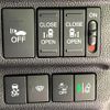 honda freed-hybrid 2018 quick_quick_GB7_GB7-1067735 image 8
