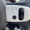 renault twingo 2017 -RENAULT--Renault Twingo DBA-AHH4B--VF1AHB22AG0746121---RENAULT--Renault Twingo DBA-AHH4B--VF1AHB22AG0746121- image 12