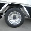 isuzu elf-truck 2015 CFJ1738800 image 26