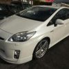 toyota prius 2011 quick_quick_DAA-ZVW30_ZVW30-5306076 image 16