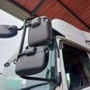 nissan diesel-ud-quon 2015 -NISSAN--Quon QPG-GK5XAB--JNCMM90A4GU-000308---NISSAN--Quon QPG-GK5XAB--JNCMM90A4GU-000308- image 12