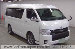 toyota hiace-wagon 2018 quick_quick_CBA-TRH214W_TRH214-0052061