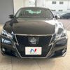 toyota crown-hybrid 2015 quick_quick_AWS211_AWS211-6003158 image 15