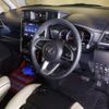 toyota roomy 2020 CFJ1732436 image 3