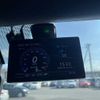 toyota hiace-van 2025 769235-250628114245 image 21