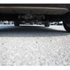 mazda mx-3 2021 CFJ1606330 image 14