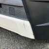 daihatsu hijet-van 2019 CFJ1522245 image 7