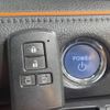 toyota sienta 2016 -TOYOTA--Sienta DAA-NHP170G--NHP170-7047737---TOYOTA--Sienta DAA-NHP170G--NHP170-7047737- image 9