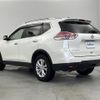 nissan x-trail 2016 -NISSAN--X-Trail DBA-NT32--NT32-051619---NISSAN--X-Trail DBA-NT32--NT32-051619- image 15