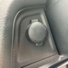 suzuki wagon-r 2016 CFJ0879197 image 15