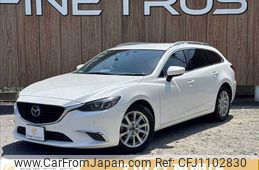 mazda atenza 2015 -MAZDA--Atenza Wagon LDA-GJ2FW--GJ2FW-200934---MAZDA--Atenza Wagon LDA-GJ2FW--GJ2FW-200934-
