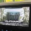 toyota alphard 2018 -TOYOTA--Alphard DBA-AGH30W--AGH30-0190016---TOYOTA--Alphard DBA-AGH30W--AGH30-0190016- image 5