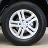 mercedes-benz g-class 2016 CFJ1673205 image 34