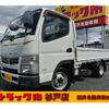 mitsubishi-fuso canter 2013 GOO_NET_EXCHANGE_0540192A30240925W002 image 1