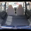 mitsubishi minica-van 2011 -MITSUBISHI 【庄内 480ｷ5424】--Minica Van H42V--1605195---MITSUBISHI 【庄内 480ｷ5424】--Minica Van H42V--1605195- image 7