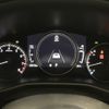 mazda mazda3 2020 CFJ1807483 image 24