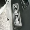 suzuki carry-truck 2018 quick_quick_DA16T_DA16T-415945 image 7