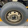 honda acty-truck 1997 CFJ1520655 image 16
