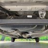 suzuki alto 2018 CFJ1581401 image 19
