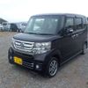 honda n-box 2016 -HONDA 【野田 580】--N BOX DBA-JF1--JF1-1816148---HONDA 【野田 580】--N BOX DBA-JF1--JF1-1816148- image 43