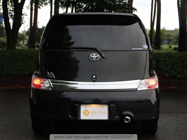 toyota bb 2014 -TOYOTA 【名変中 】--bB QNC21--0110629---TOYOTA 【名変中 】--bB QNC21--0110629- image 2