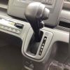 suzuki wagon-r 2023 quick_quick_MH85S_MH85S-160712 image 6